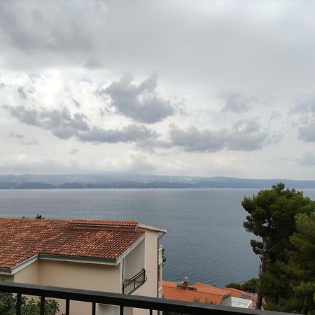 Ferienwohnung Rake Omiš Zimmer foto